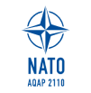 NATO AQAP 2110
