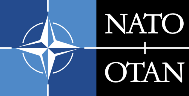 NATO accredited