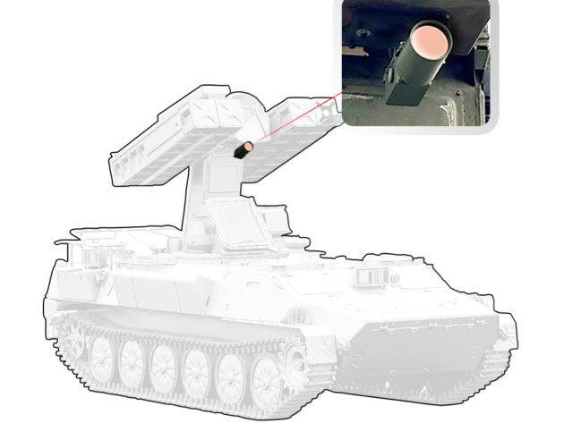 ASTC-1564