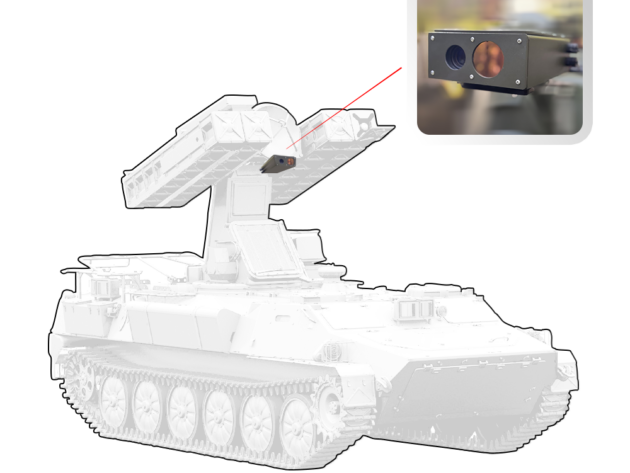ASTC-2564