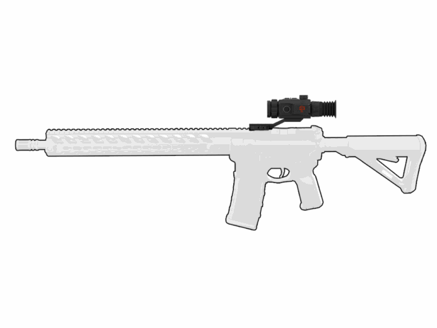ATND-CTS-640-50