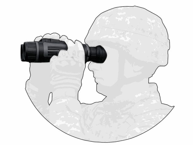 ATND-MBT4K-640-35