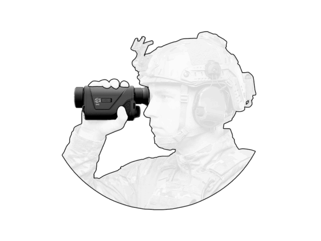 ATND-TTM-640-50-LRF