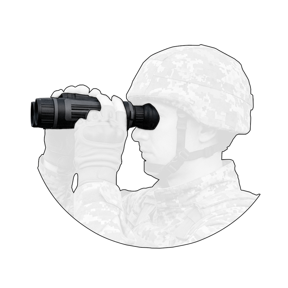 ATND-MBT4K-640-35