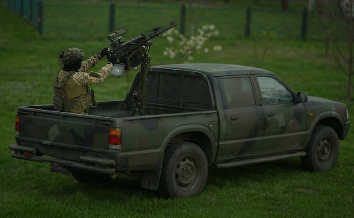 ATND-50CAL-640-50 - Image 3