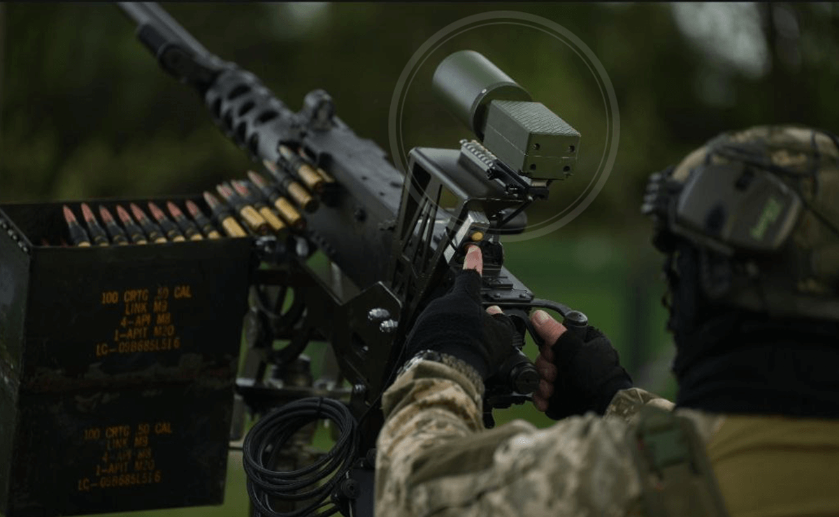 ATND-50CAL-640-50 - Image 7