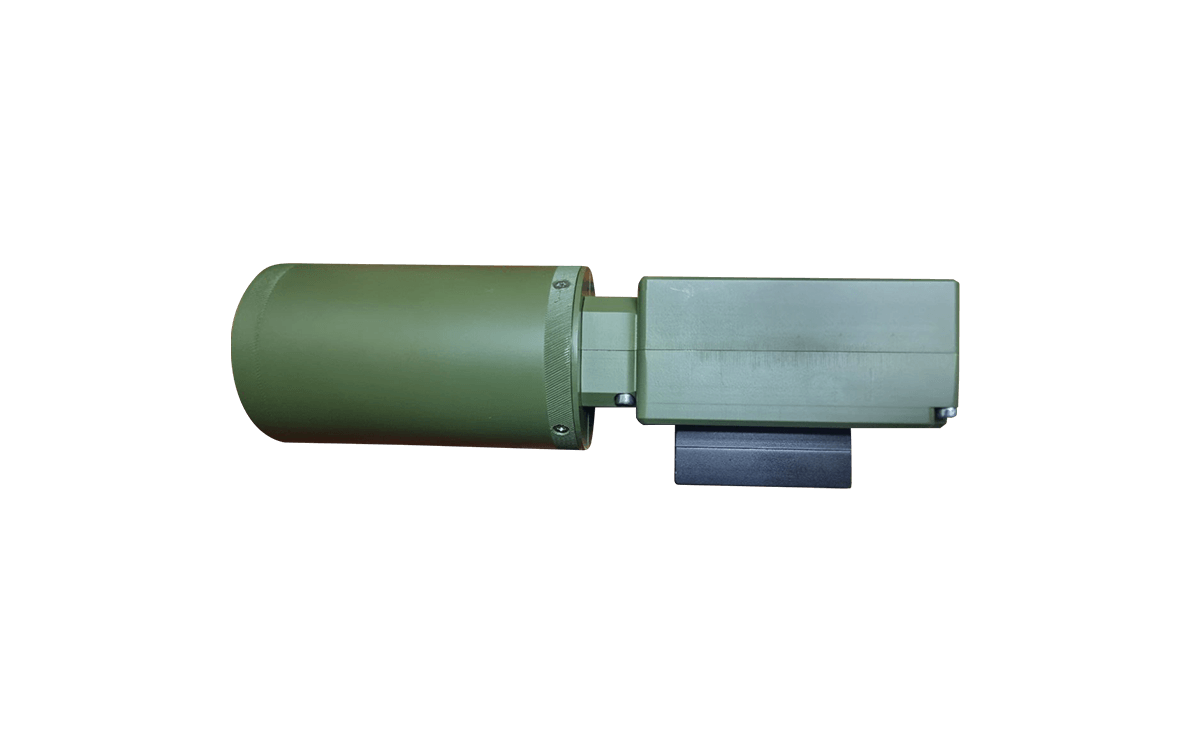 ATND-50CAL-640-50 - Image 4