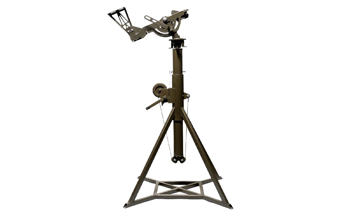 ATND-50CAL-640-50 - Image 5