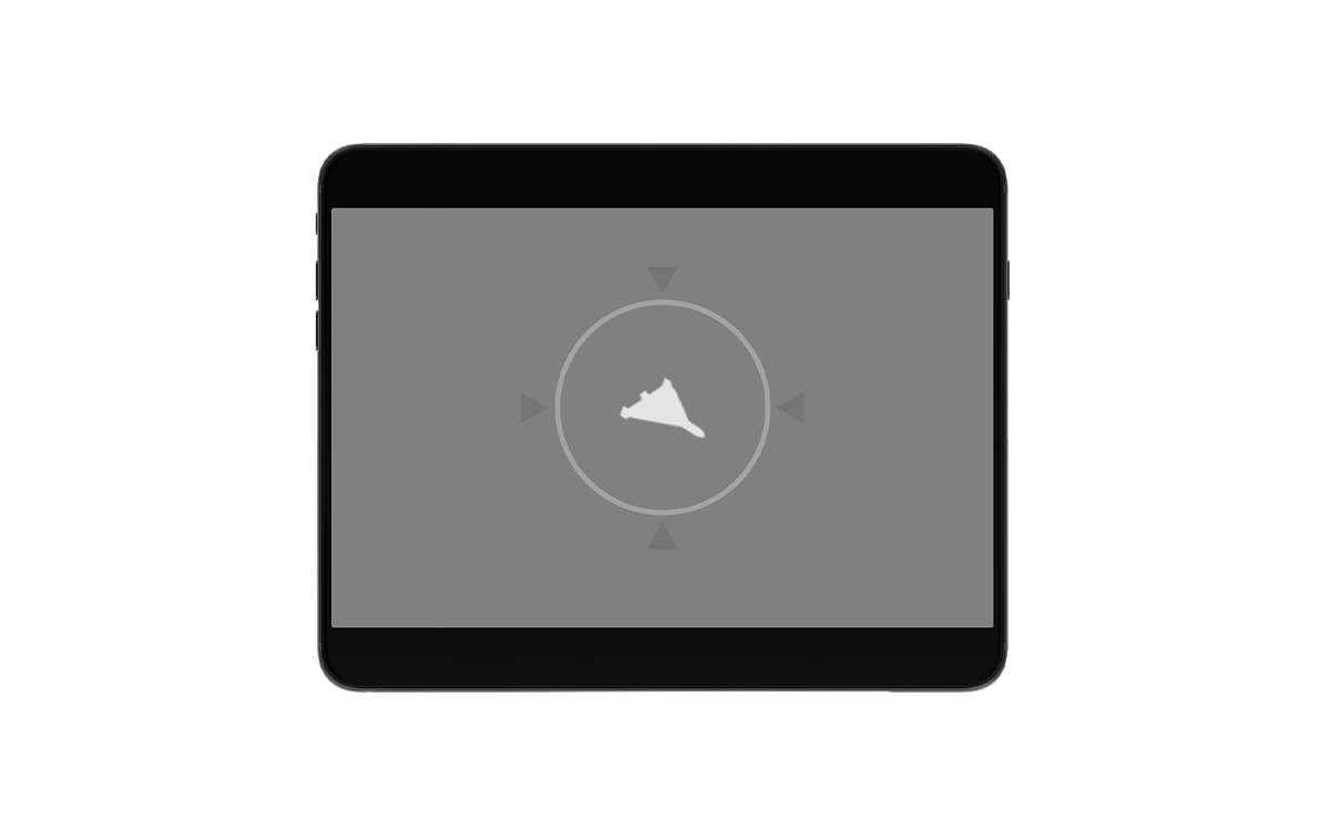 ATND-50CAL-640-50 - Image 6