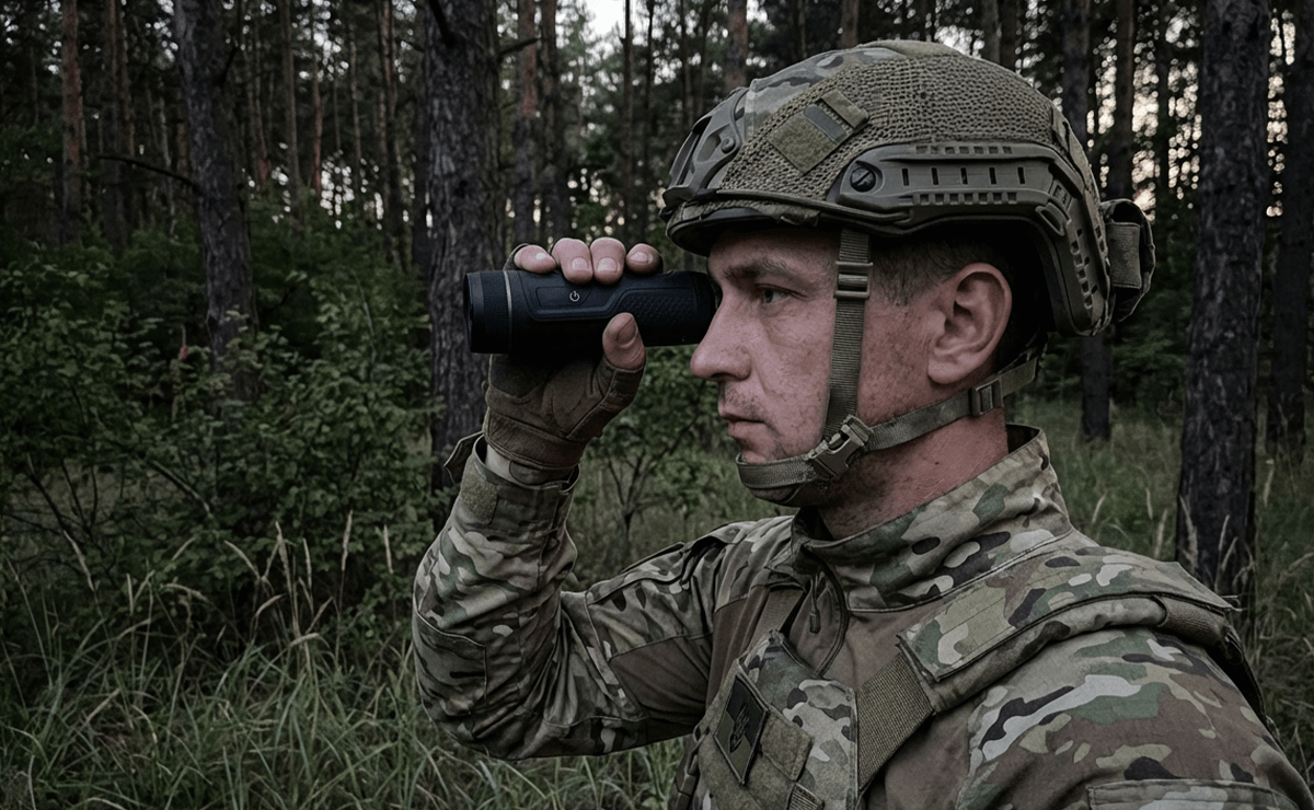 ATND-CTM-640-10 - Image 2