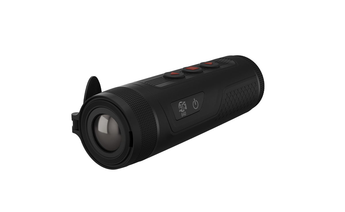 ATND-CTM-640-10 - Image 3