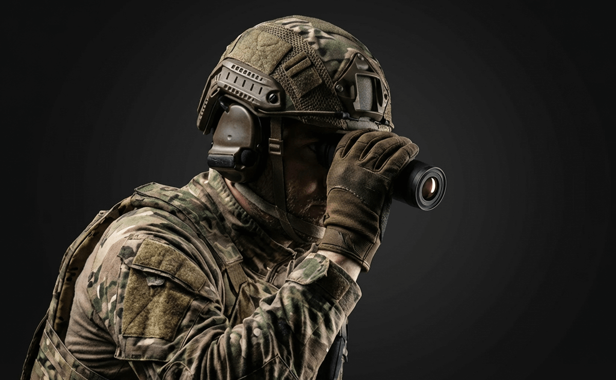 ATND-CTM-640-10 - Image 4