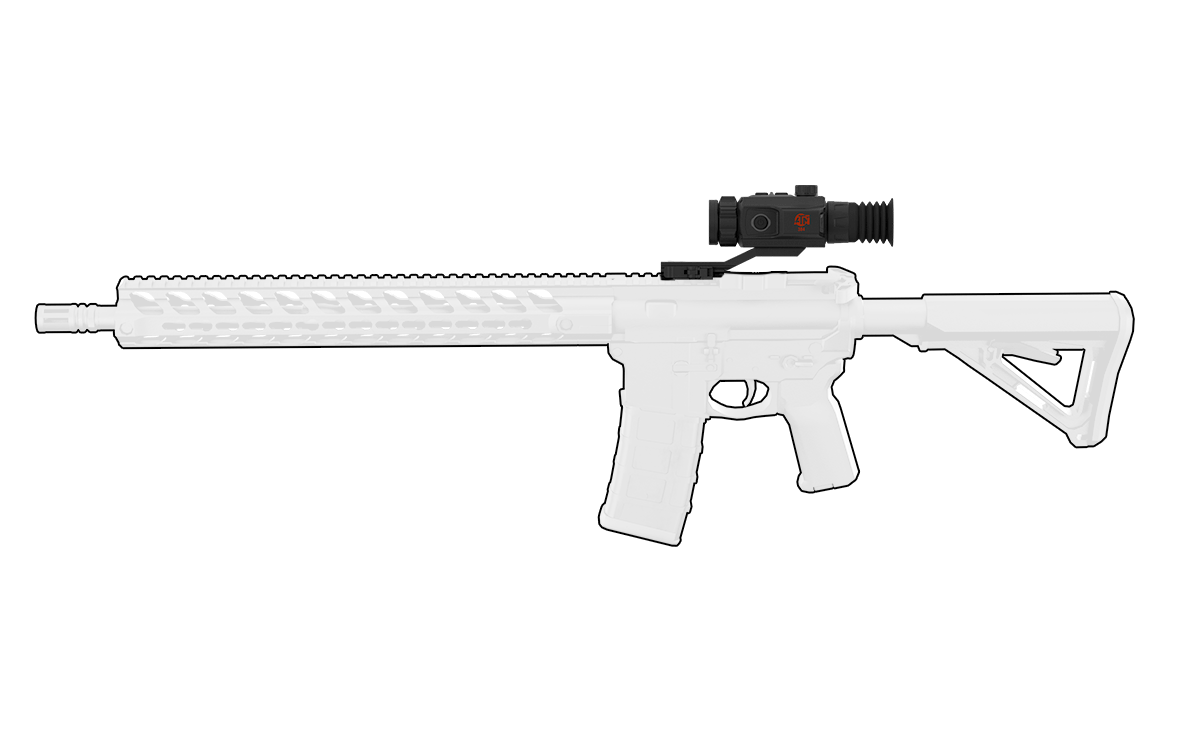 ATND-CTS-640-50 - Image 4