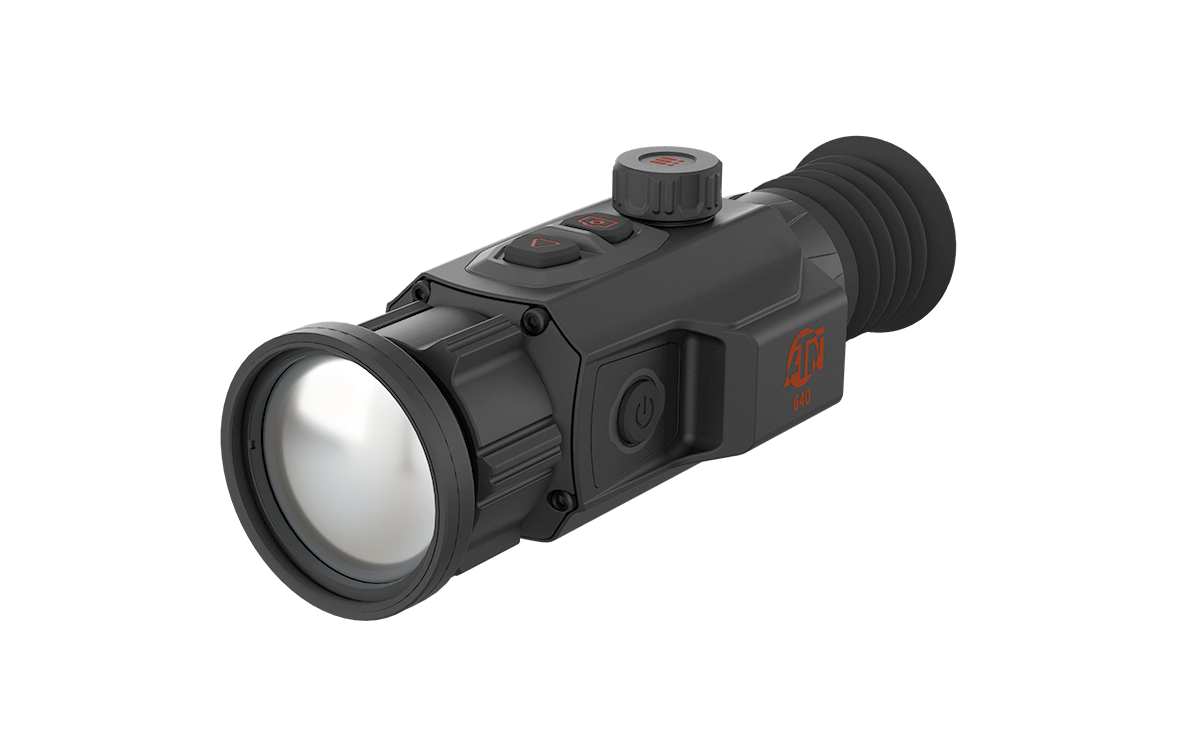 ATND-CTS-640-50 - Image 3