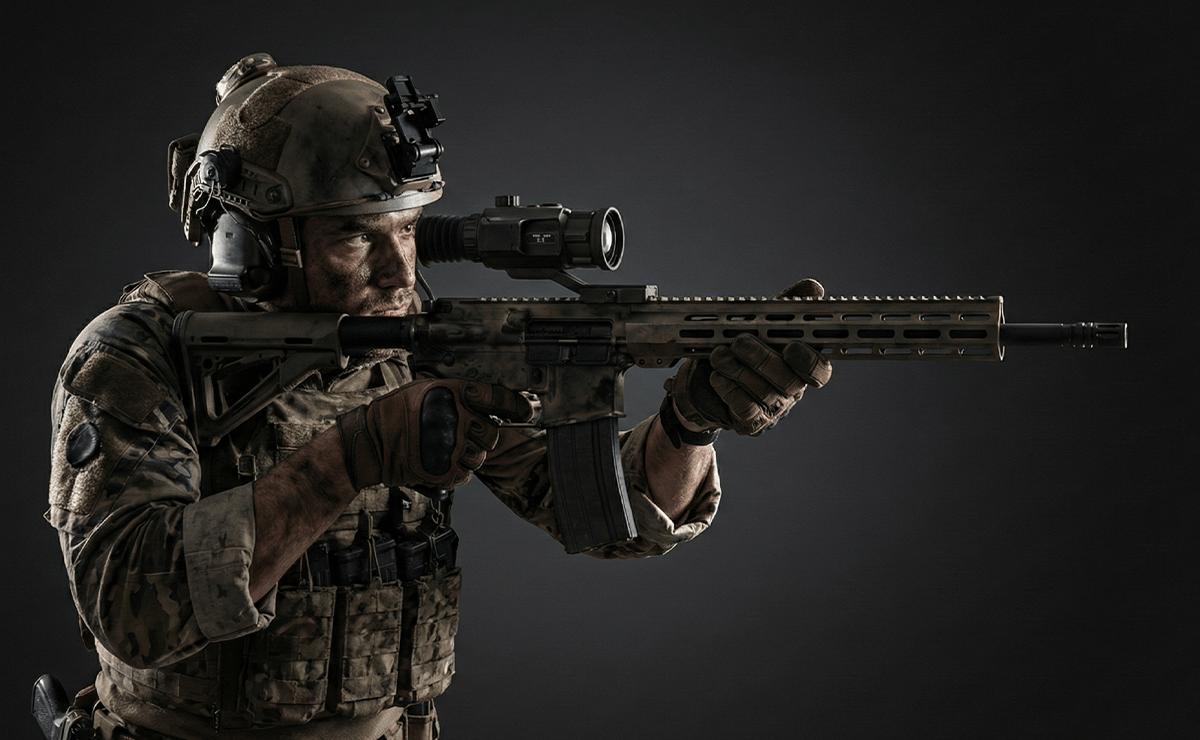 ATND-CTS-640-50 - Image 2