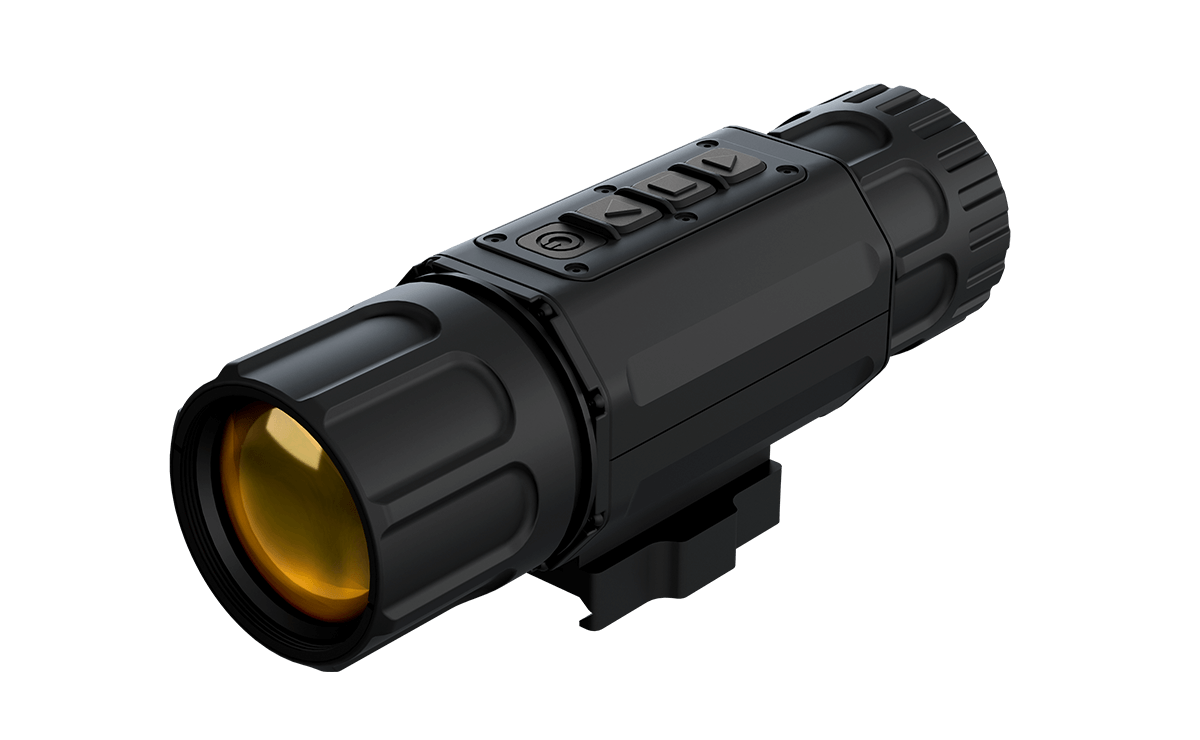 ATND-MTS-640-50 - Image 3