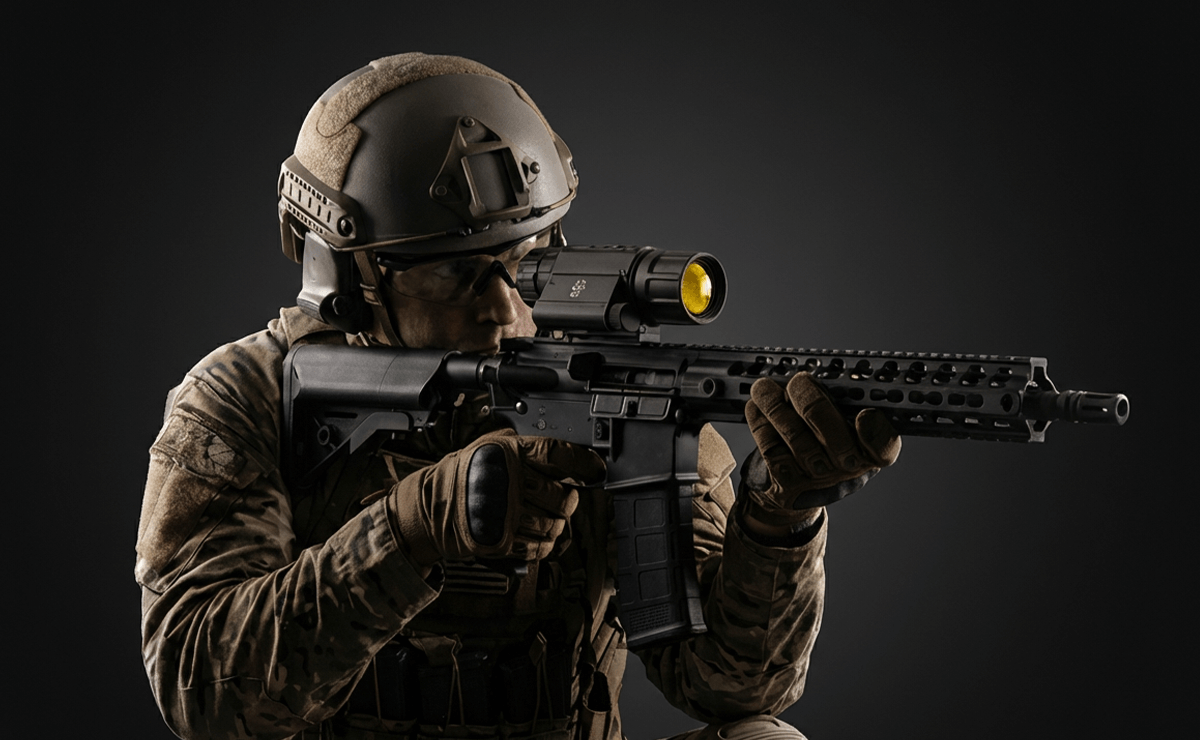 ATND-MTS-640-50 - Image 2