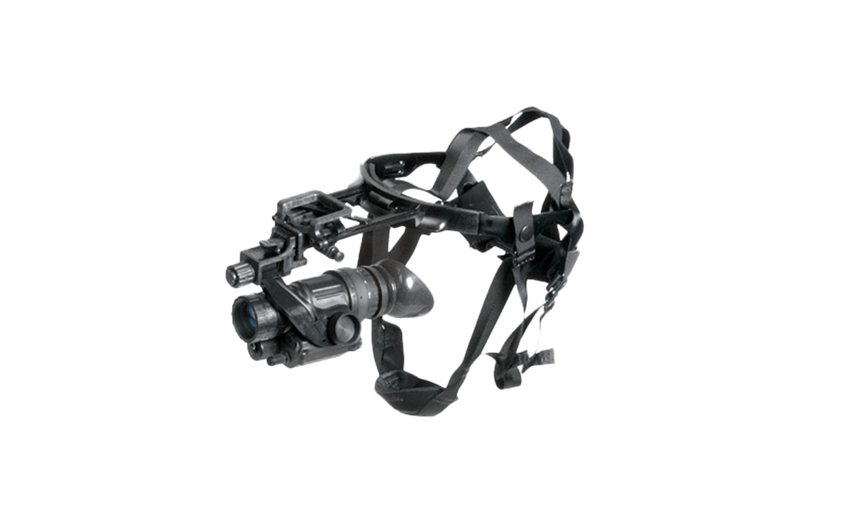 ATND PVS14 - Image 6