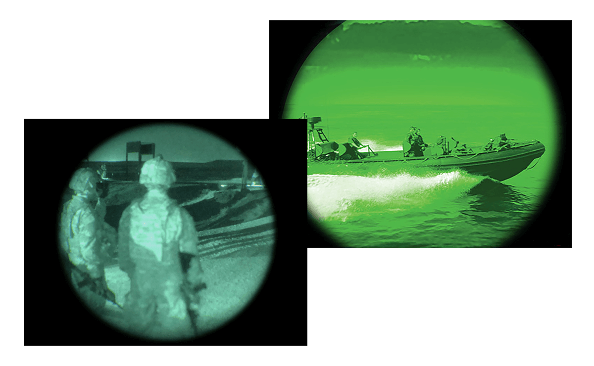 ATND PVS14 - Image 3