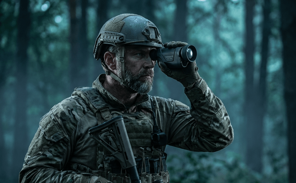 ATND-TTM-1280-50 - Image 4