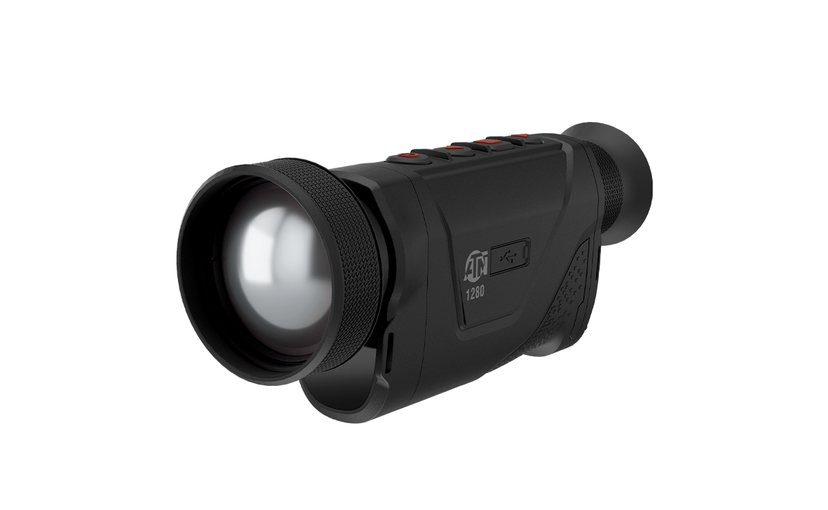 ATND-TTM-1280-50 - Image 3