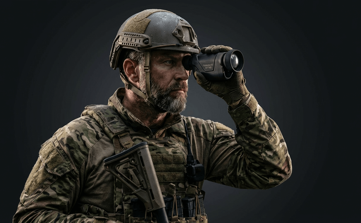 ATND-TTM-1280-50 - Image 2