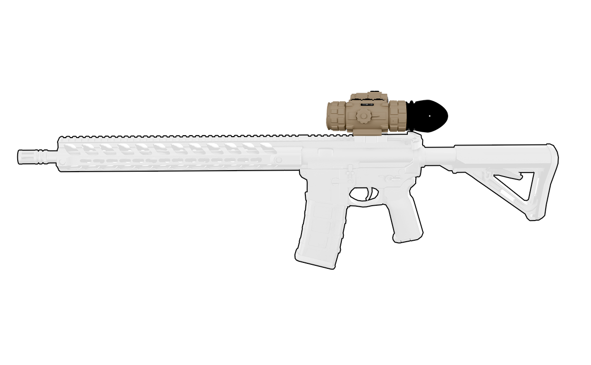 ATND-TTM18-640-25 - Image 5