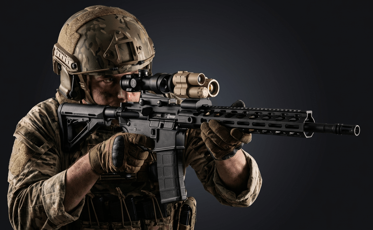 ATND-TTM18-640-25 - Image 4