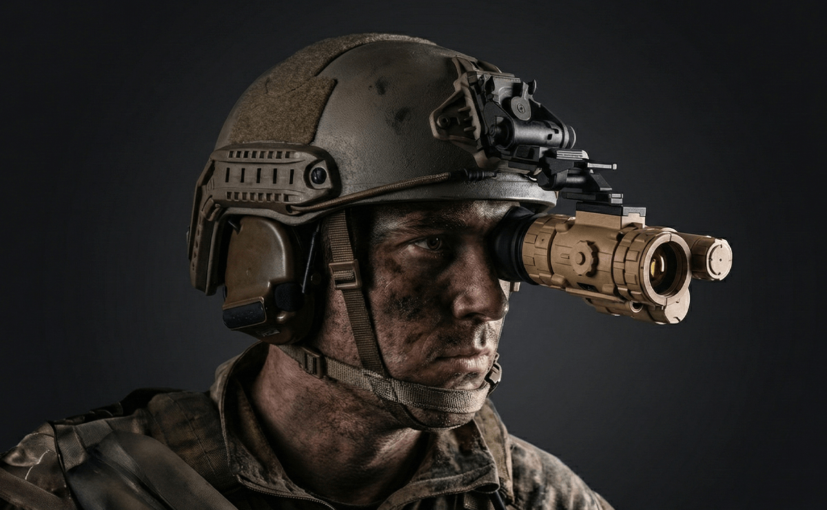 ATND-TTM18-640-25 - Image 3