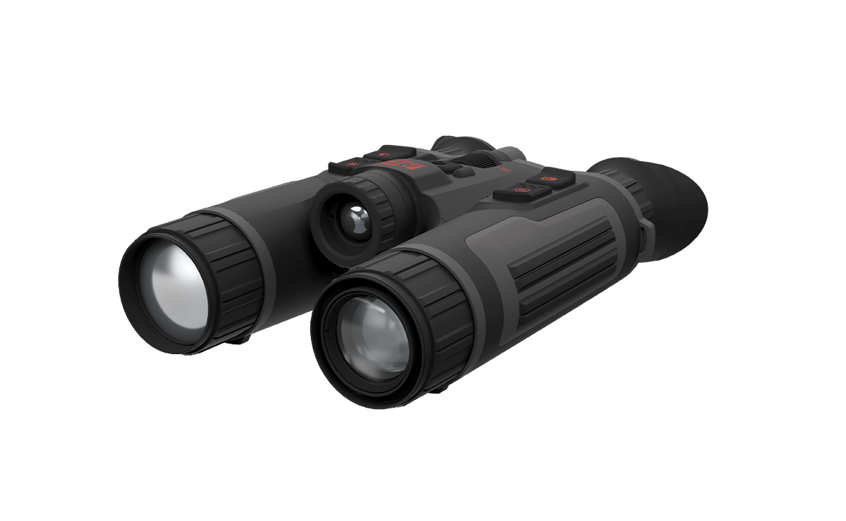 ATND-MBT4K-640-35 - Image 4