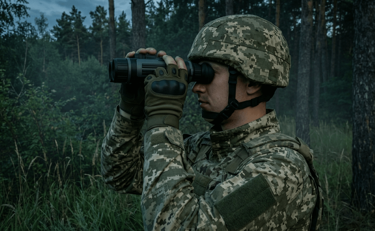 ATND-MBT4K-640-35 - Image 3