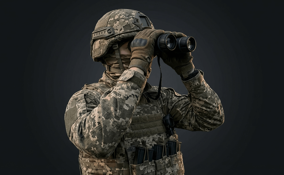 ATND-MBT4K-640-35 - Image 2